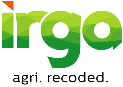 logo-email-irga2