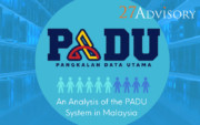 An Analysis of the PADU System in Malaysia An Analysis of the PADU System in Malaysia
