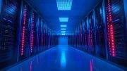 The Downsides of Data Centers in Malaysia: A Critical Look The Downsides of Data Centers in Malaysia: A Critical Look