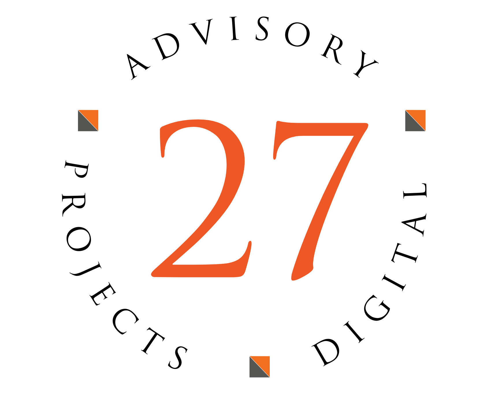 Home - 27Advisory