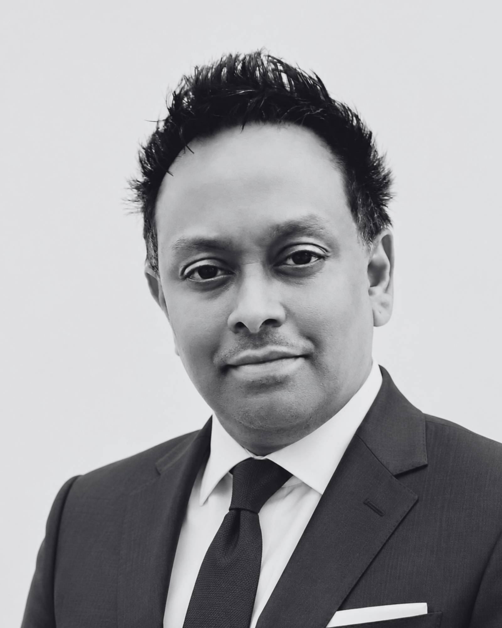 Dr. Bimal co-founded Audit XPRT, a ground-breaking AI audit and compliance solution adopted by Big 4 firms worldwide, acquired by a UK PLC in 2021.